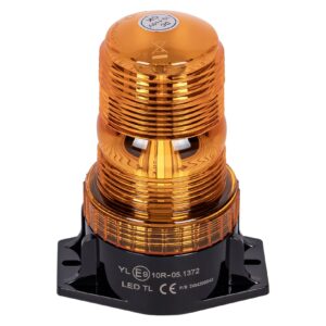 LED Rotorblink 10-110 V R10
