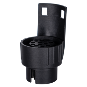 adapter 12 V 7/13