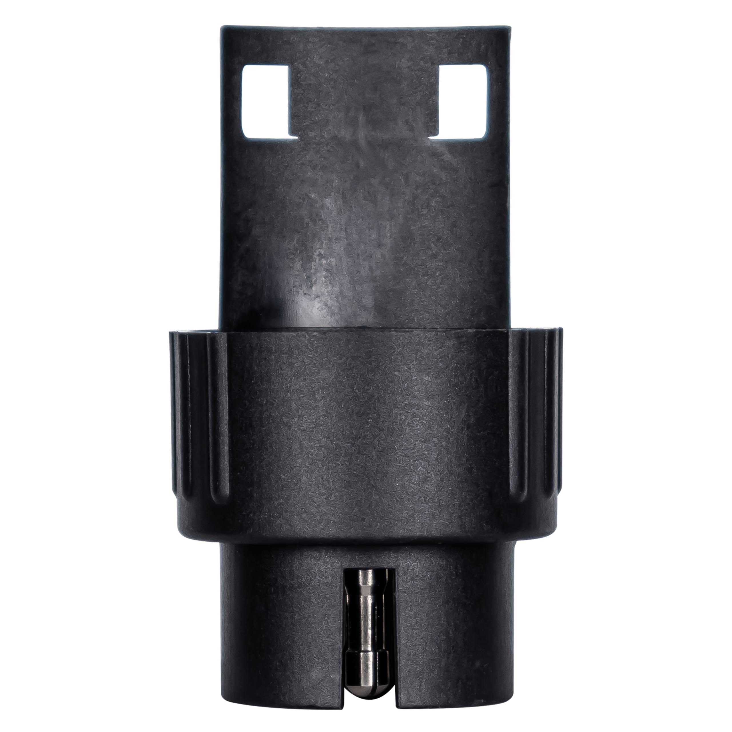 adapter 12 V 7/13