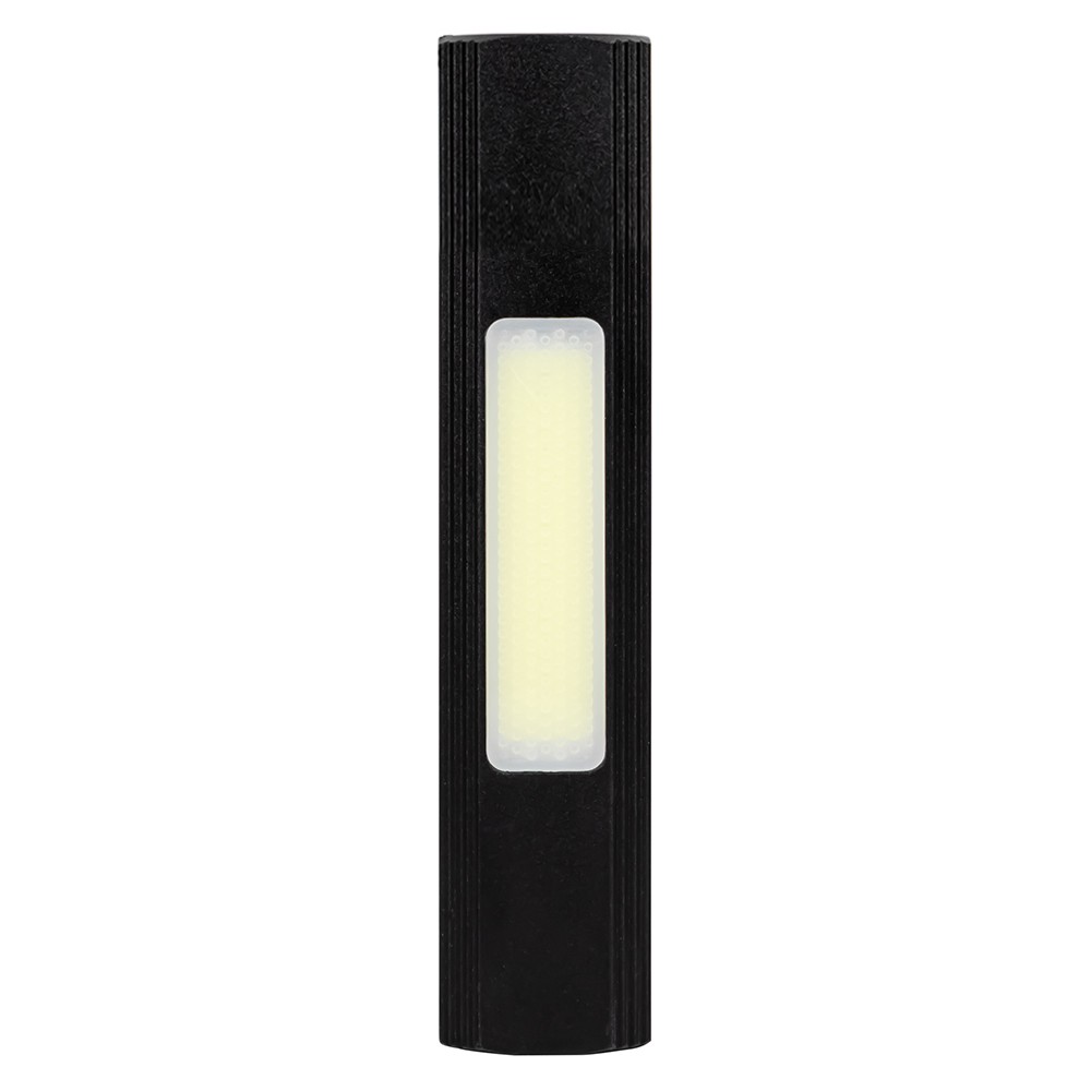 Taktisk LED-lommelygte LAT-KMR10