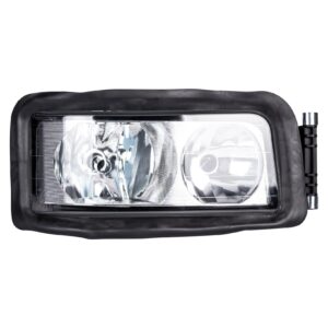 Driving light for MN TGA/L2000 with regul right