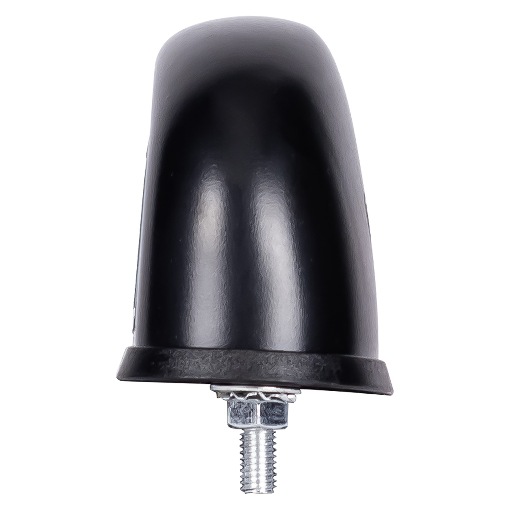 Nummerpladelygte 12xLED 12/24 V - Billede 4