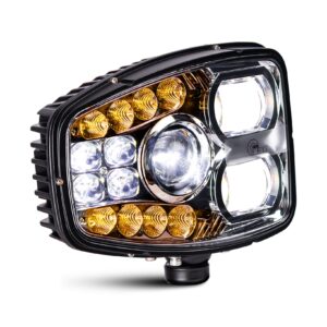 Fjernlys LED R148 R149 højre