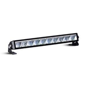 Fjernlys LED stribe LED lang KMR12
