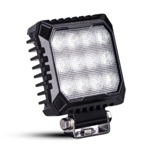 Arbejdslys 12xLED