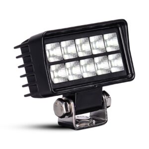 Arbejdslys 10xLED