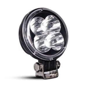 LED-arbejdslys 4 LED spot