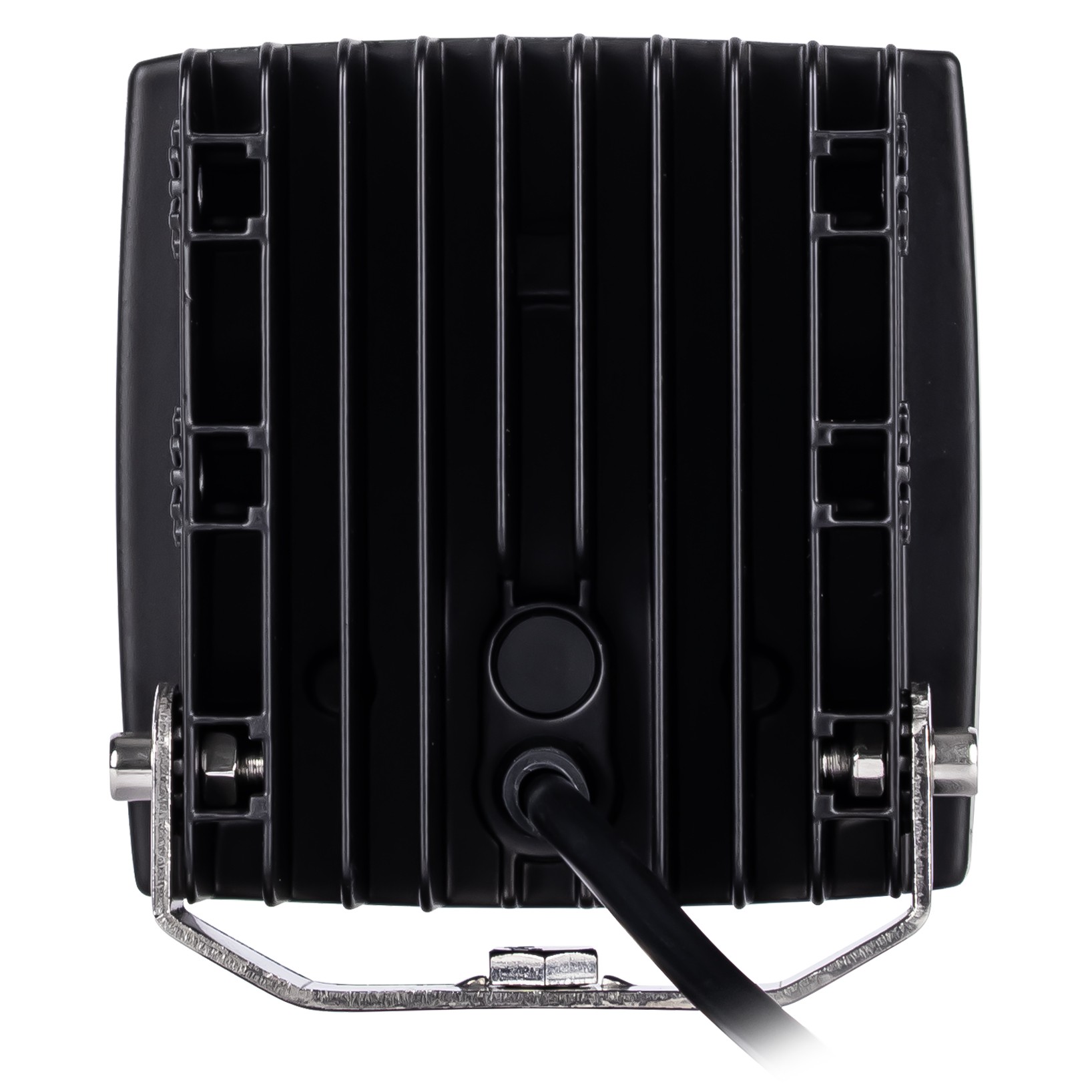LED-arbejdslys 16x LED 48 W combo - Billede 5