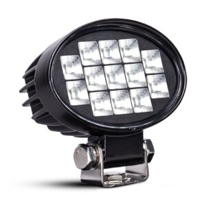 Arbejdslys 13xLED