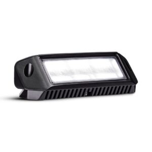 LED-arbejdslys 42xLED