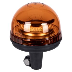Advarselslygte 45xLED*3 W R65 R10 skift
