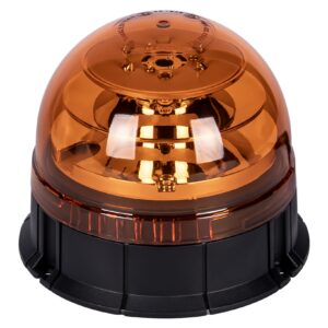Advarselslygte 12xLED R65 R10