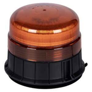 LED Advarselsblink TruckLED 39x LED magnetfod
