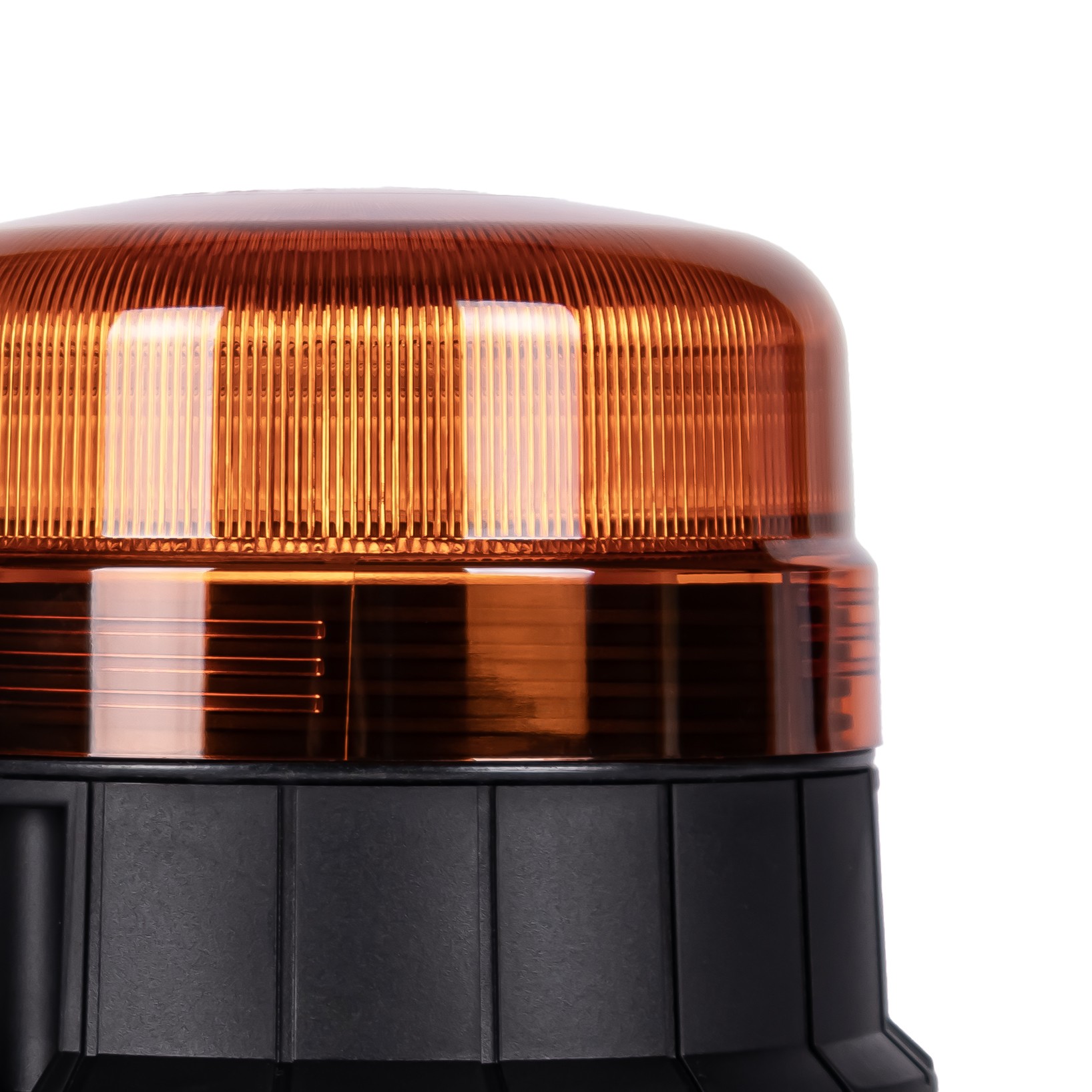 LED Advarselsblink TruckLED 39x LED magnetfod