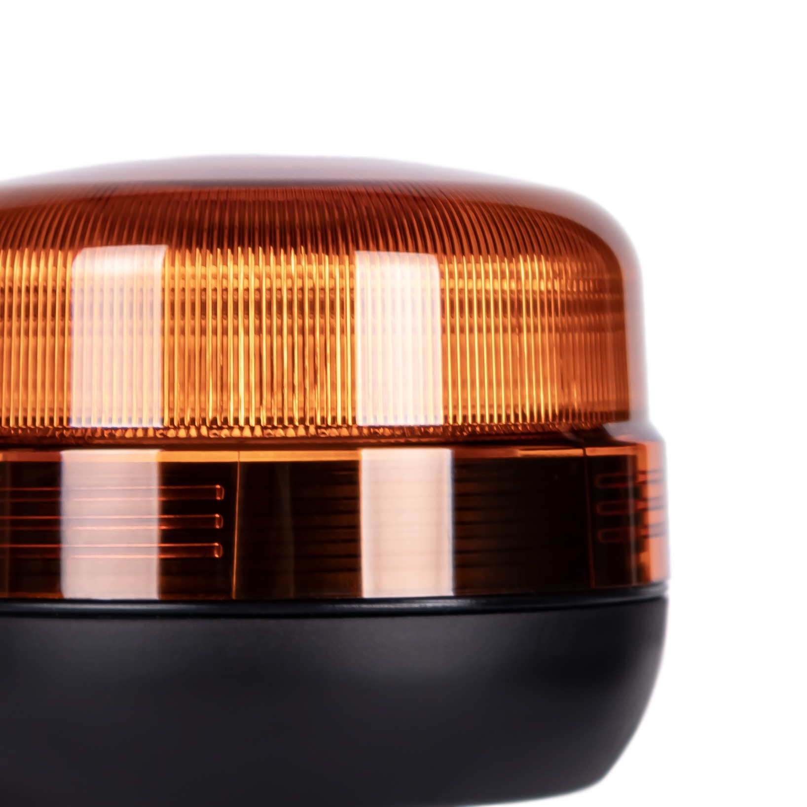 LED Advarselsblink TruckLED 39x LED flex