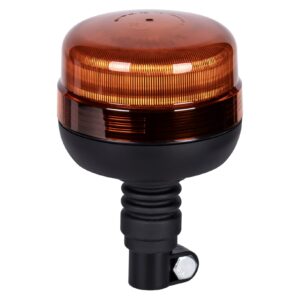 LED Advarselsblink TruckLED 39x LED flex