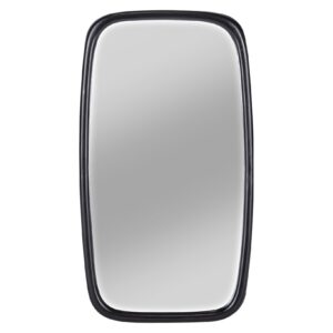 Universalspejl 285 × 155 mm, 15 - 24 mm diameter