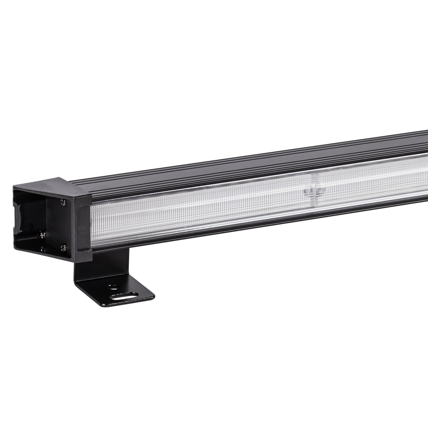 Advarselslysbjælke LED 1204x35 mm R65 R10 XA2
