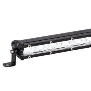 LED-panel 30 × LED KMR14