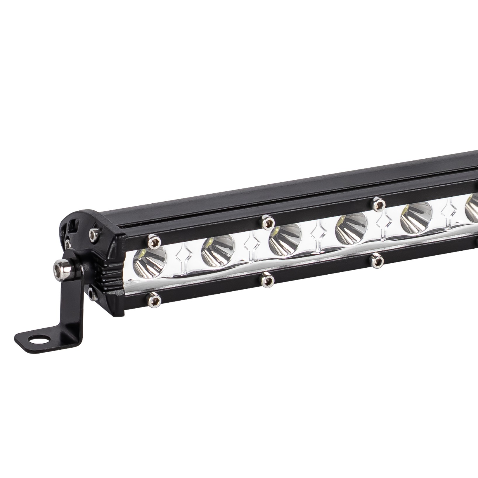 LED-panel 30 × LED KMR14