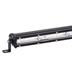 LED-panel 40 × LED KMR17