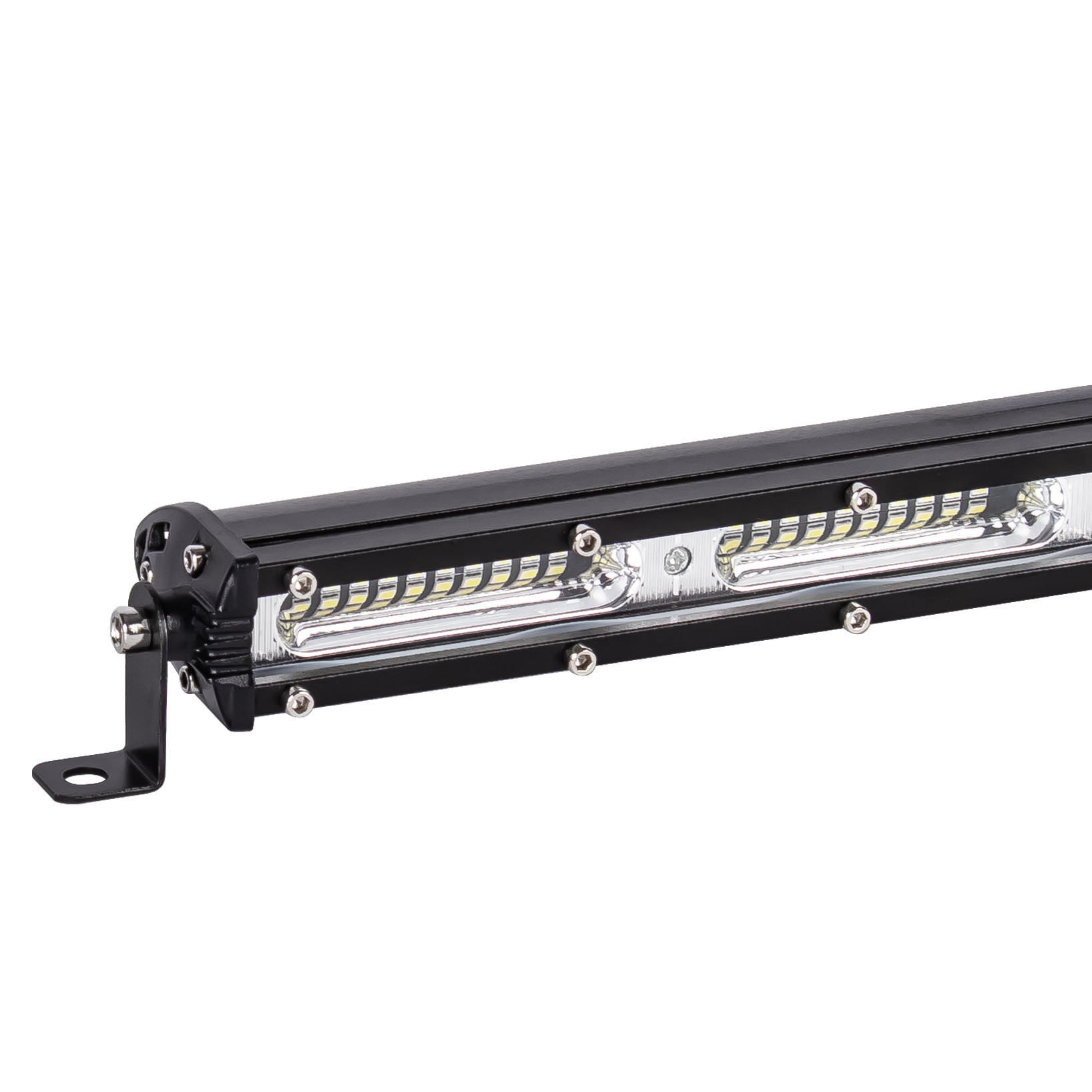 LED-panel 80 × LED KMR17
