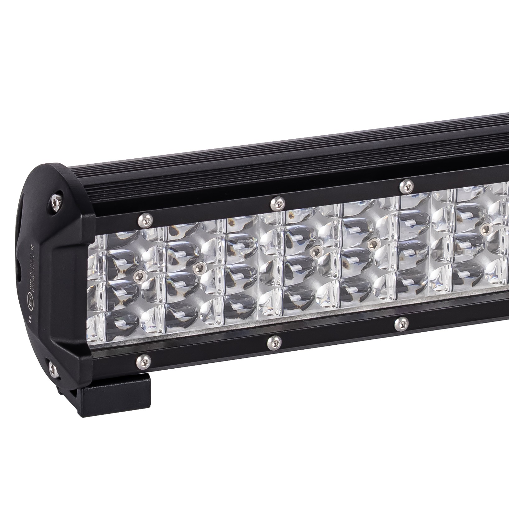 LED-panel 72 × LED KMR16
