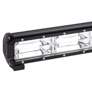 LED-panel 6 × COB KMR18