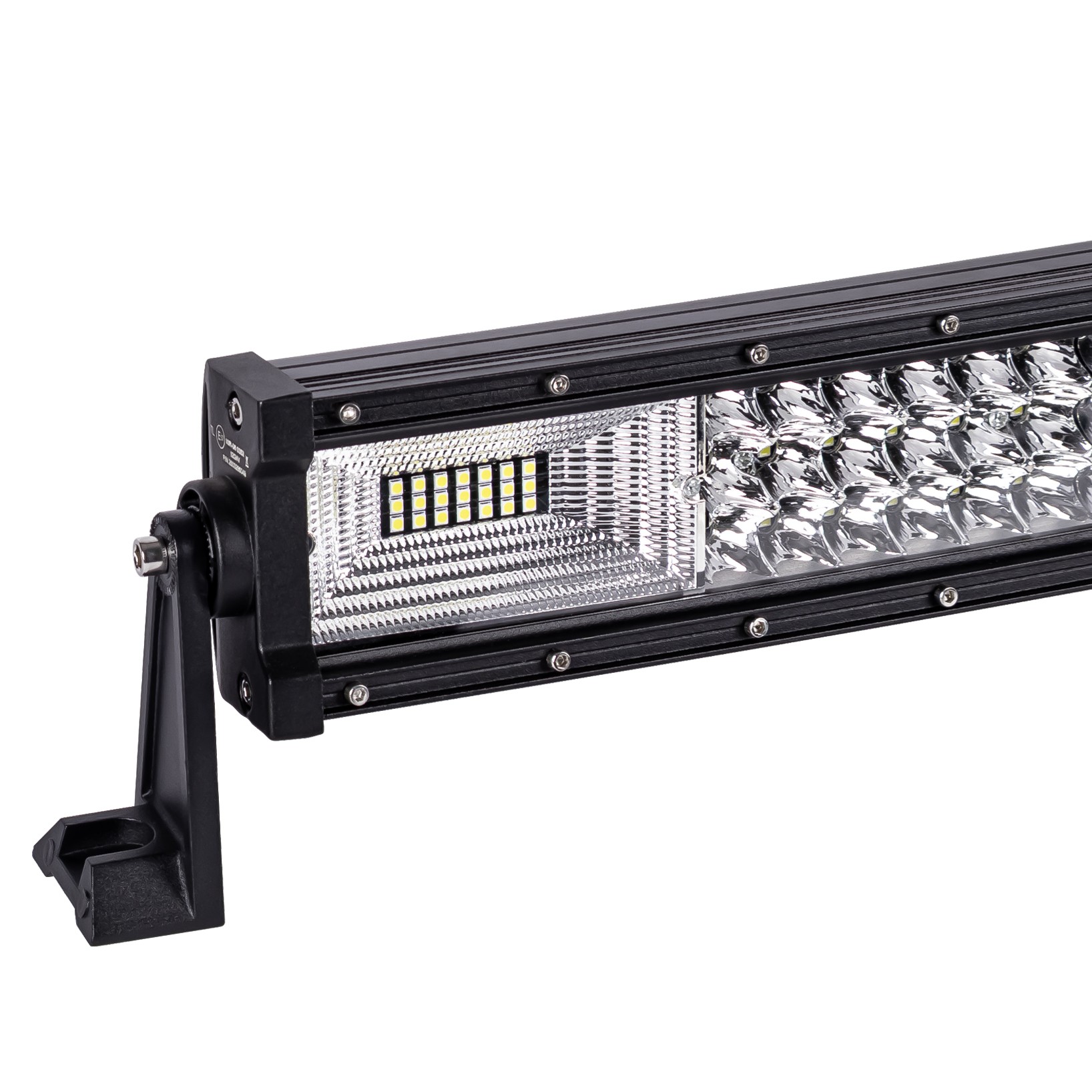 LED-panel 141 × LED buet KMR15