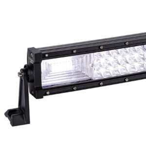 LED-panel 231 × LED buet KMR15