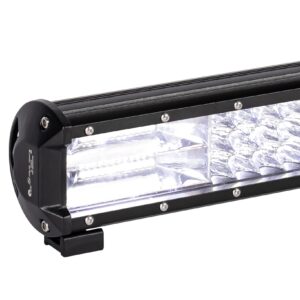 LED-panel 96 × LED KMR10