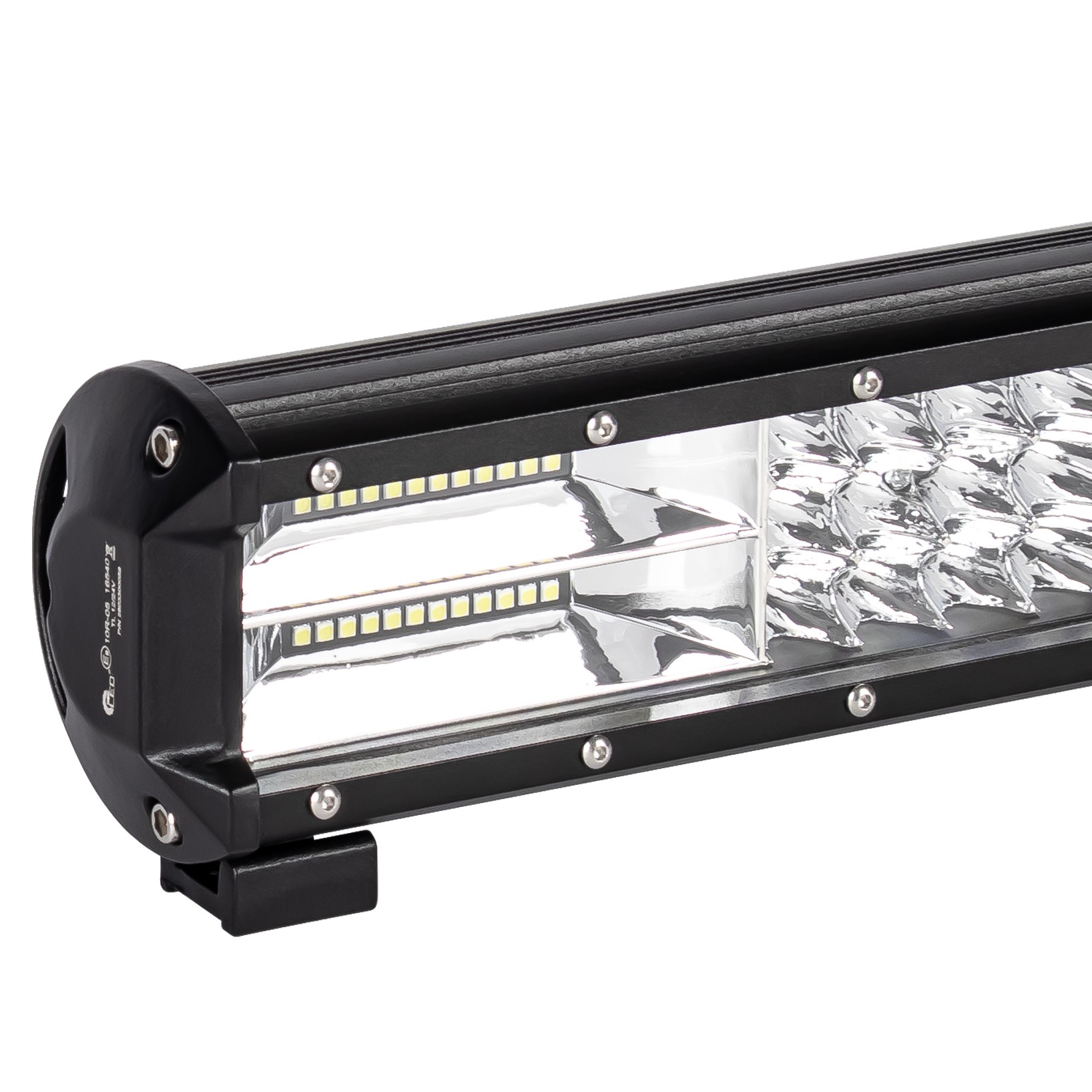 LED-panel 84 × LED KMR10