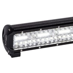 LED-panel 200 × LED KMR11