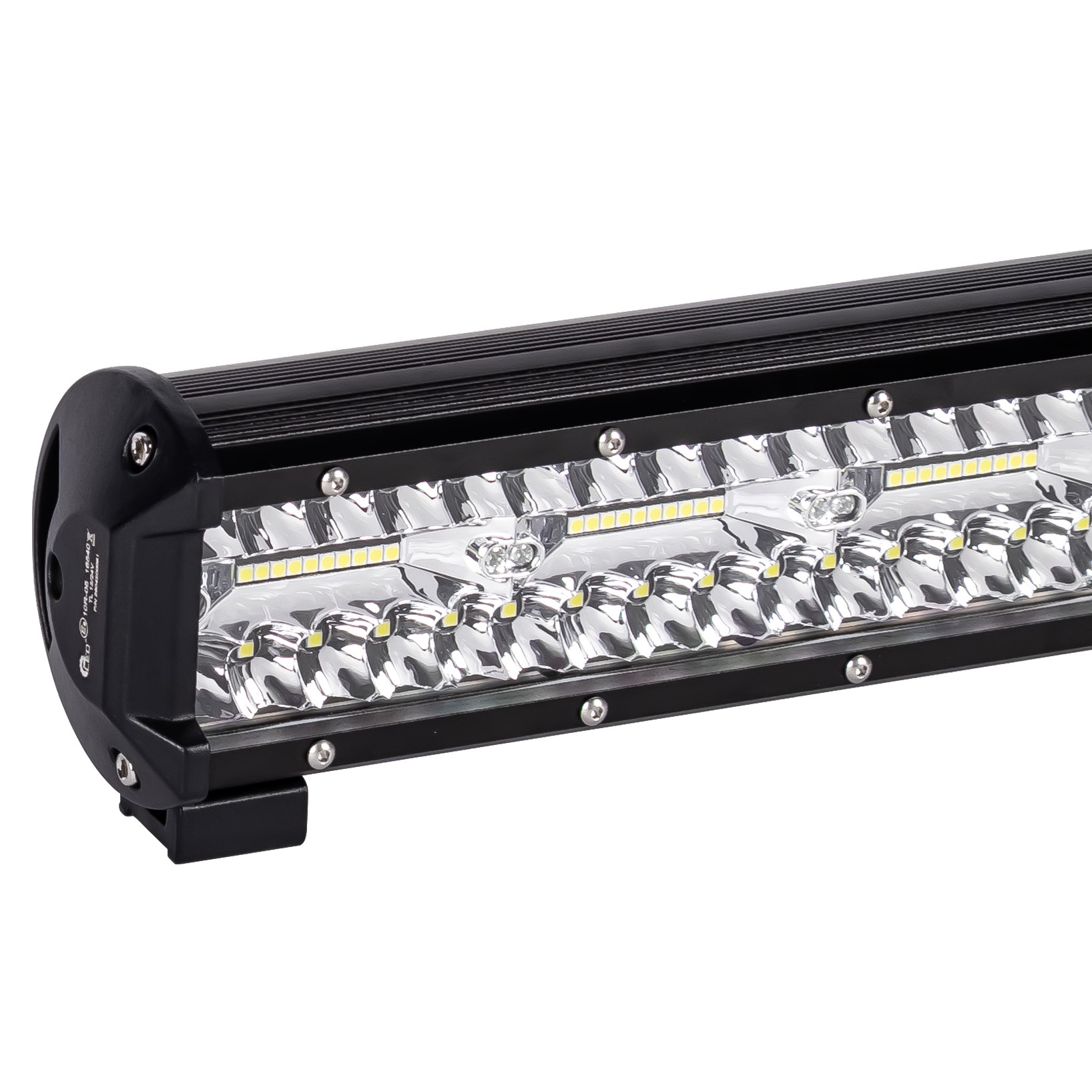 LED-panel 180 × LED KMR11