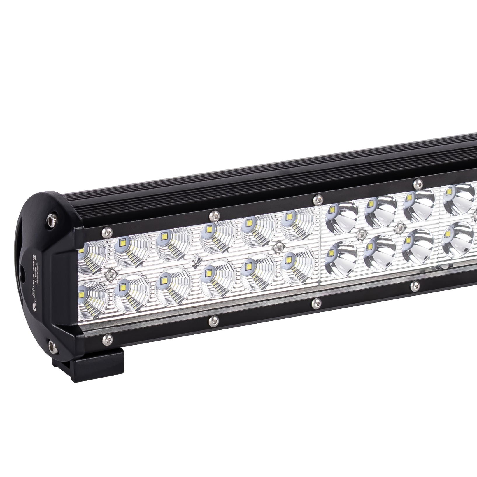 LED-panel 78 × LED KMR4