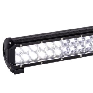 LED-panel 78 × LED KMR4