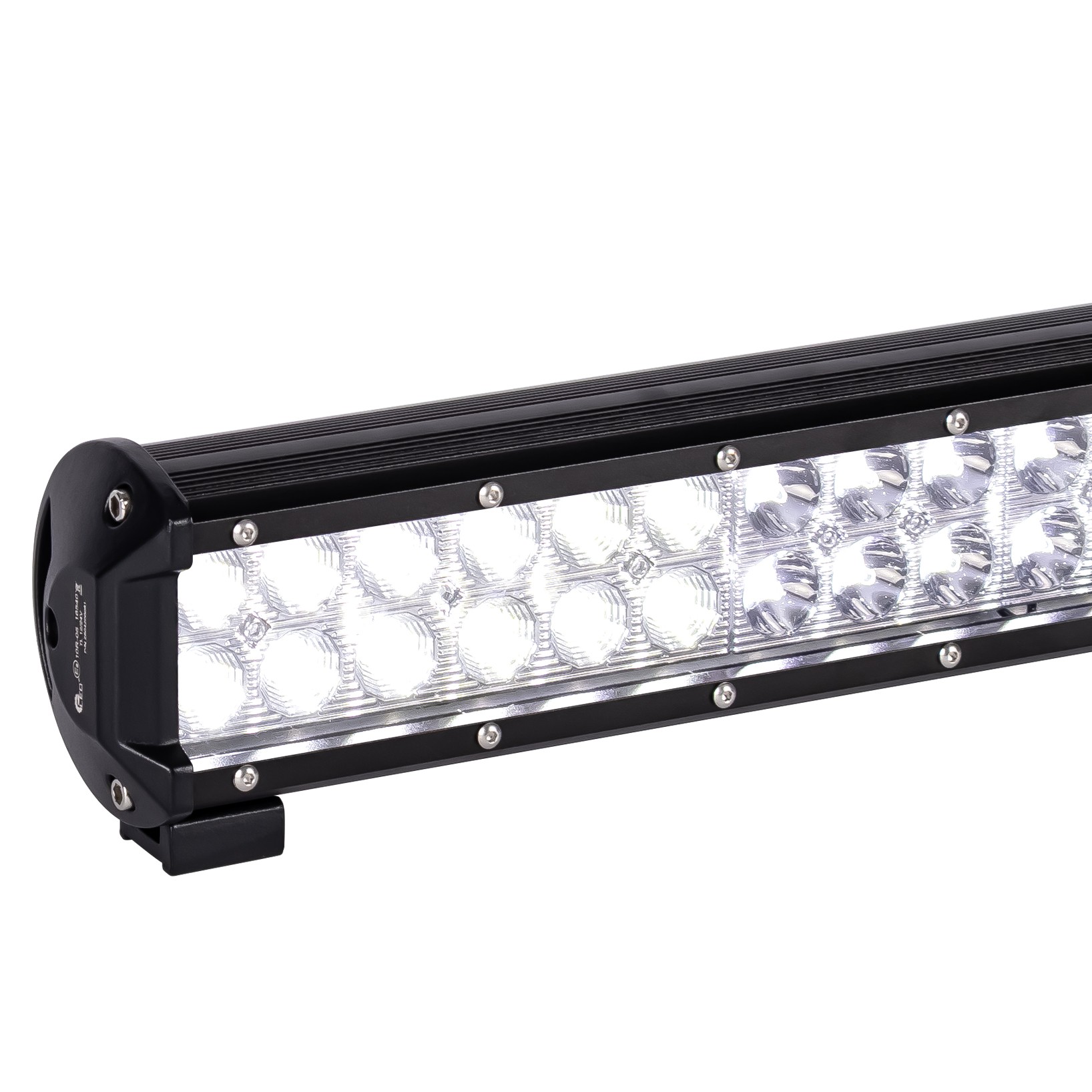 LED-panel 60 × LED KMR4