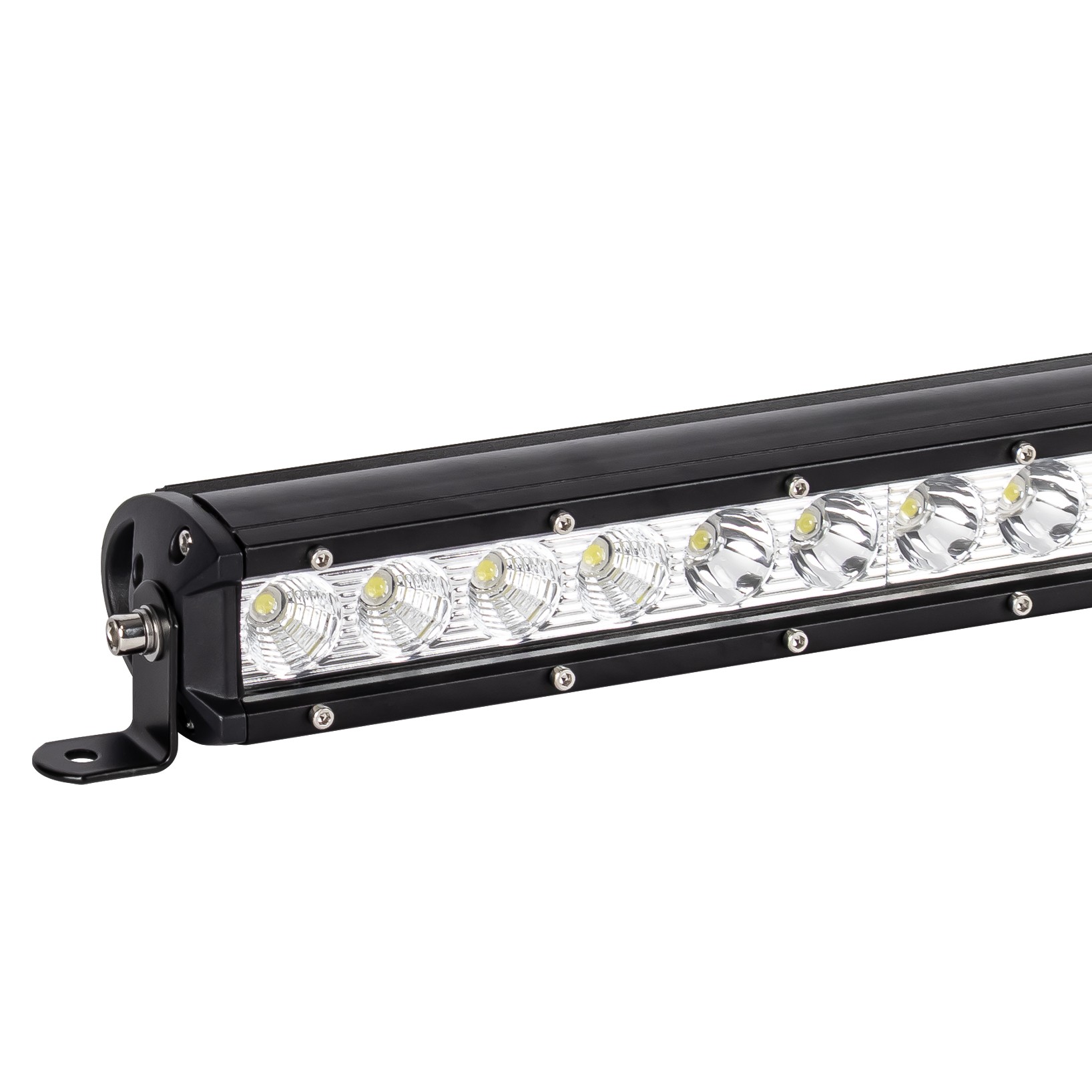 LED-panel 12 × LED combo KMR6