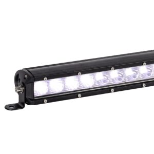 LED-panel 6 × LED flood KMR6