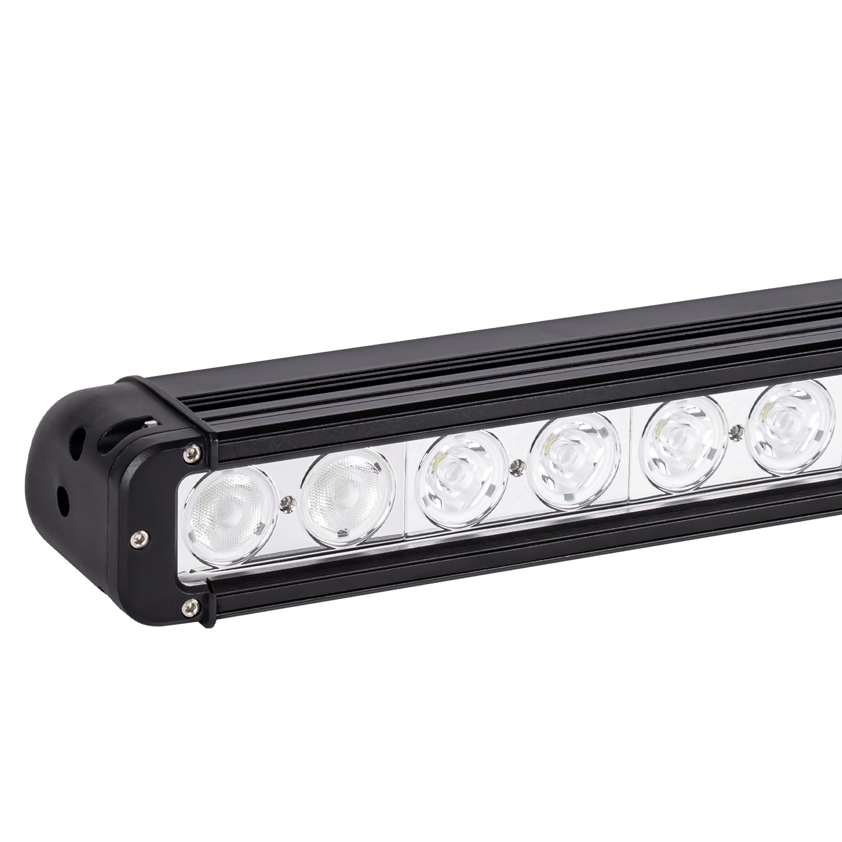 LED-panel 18 × LED KMR8