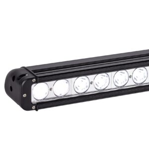 LED-panel 18 × LED KMR8