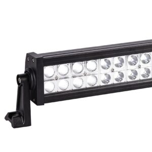 LED-panel 80 × LED KMR3