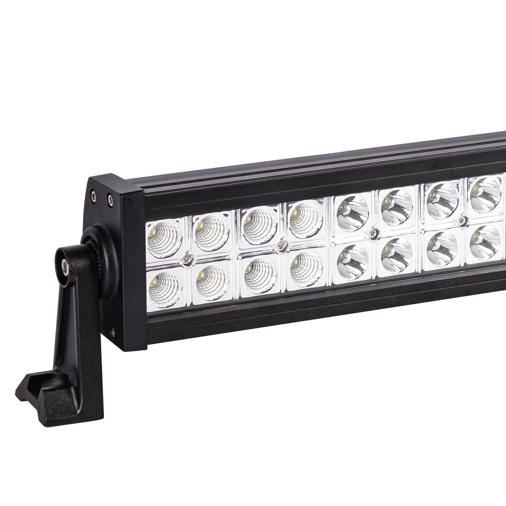 LED-panel 100 × LED KMR3
