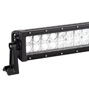 LED-panel 40 × LED KMR1