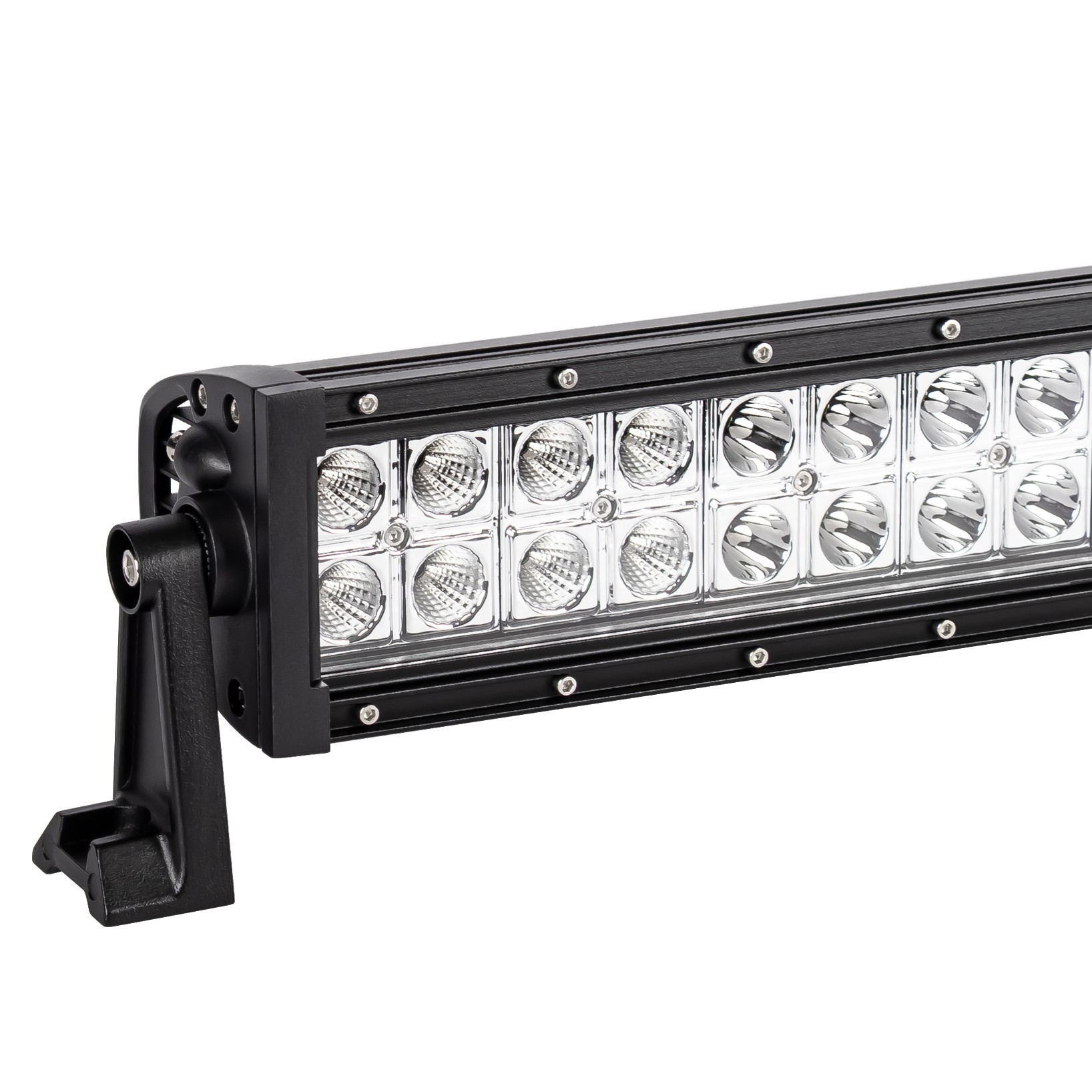 LED-panel 96 × LED KMR1