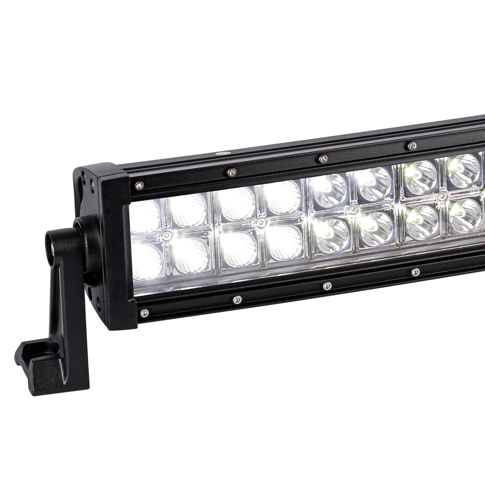 LED-panel 40 × LED buet KMR2