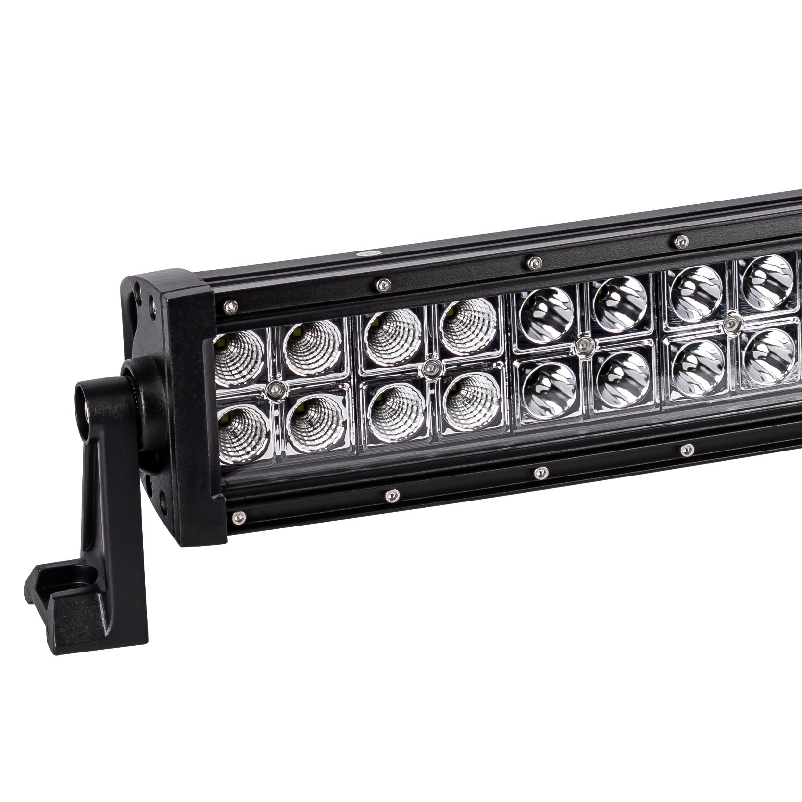 LED-panel 60 × LED buet KMR2