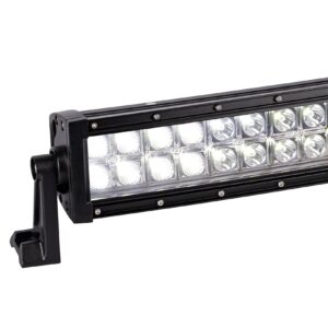 LED-panel 80 × LED buet KMR2