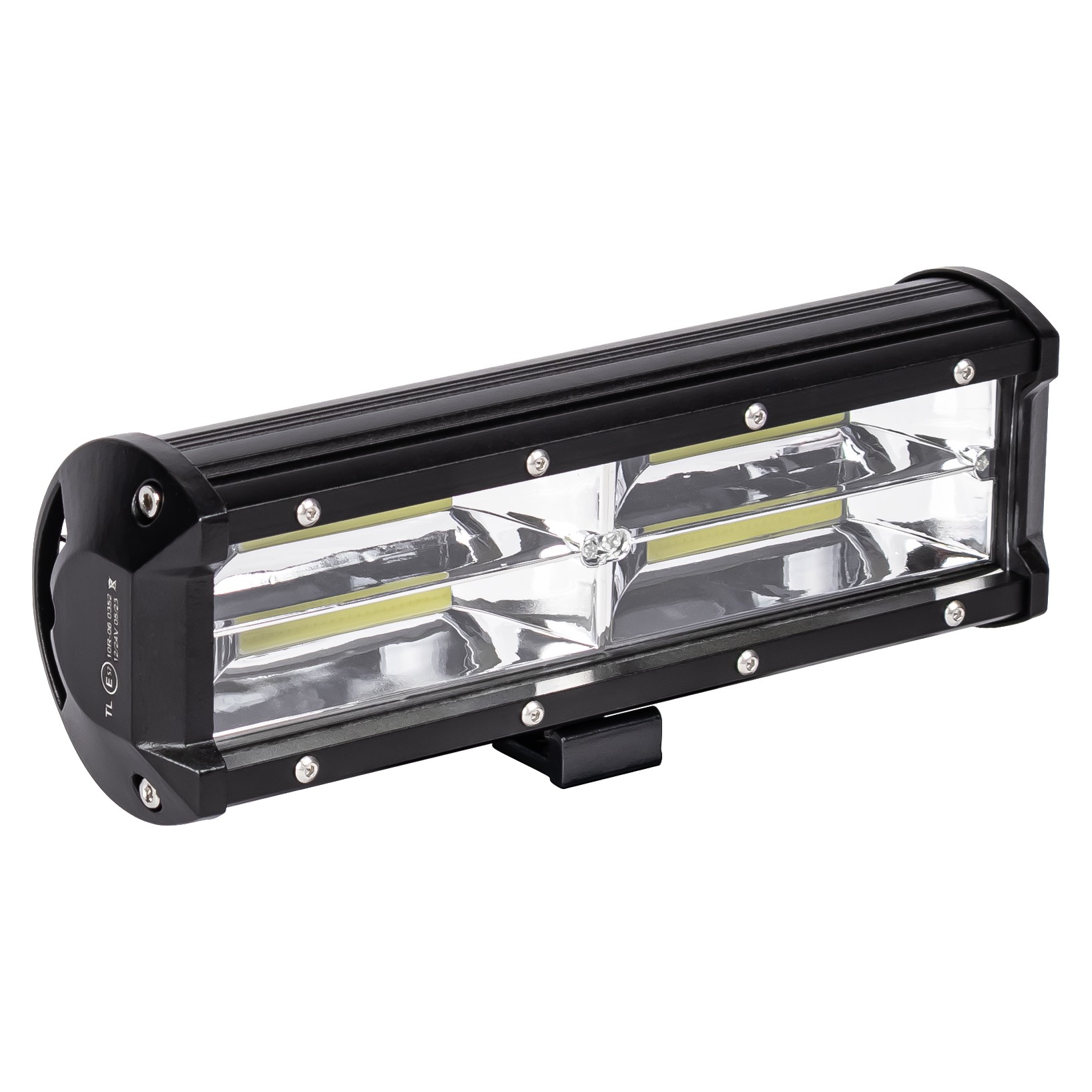 LED-panel 4 × COB KMR18