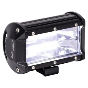 LED-panel 2 × COB KMR18